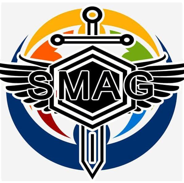 SMAG Youth Organization - San Miguel Arkanghel Group