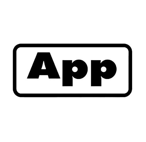 App Board Spax