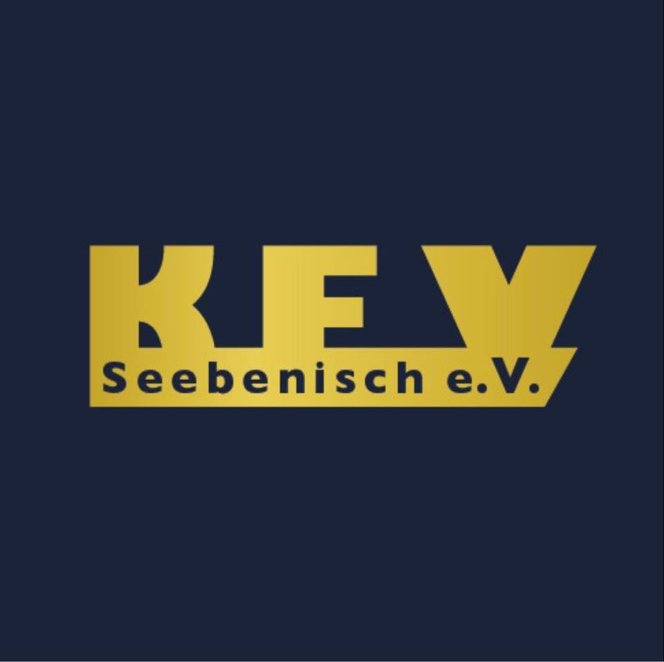 Kultur- und Faschingsverein Seebenisch e. V.