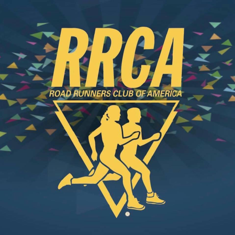 RRCA Montana | Arlington VA