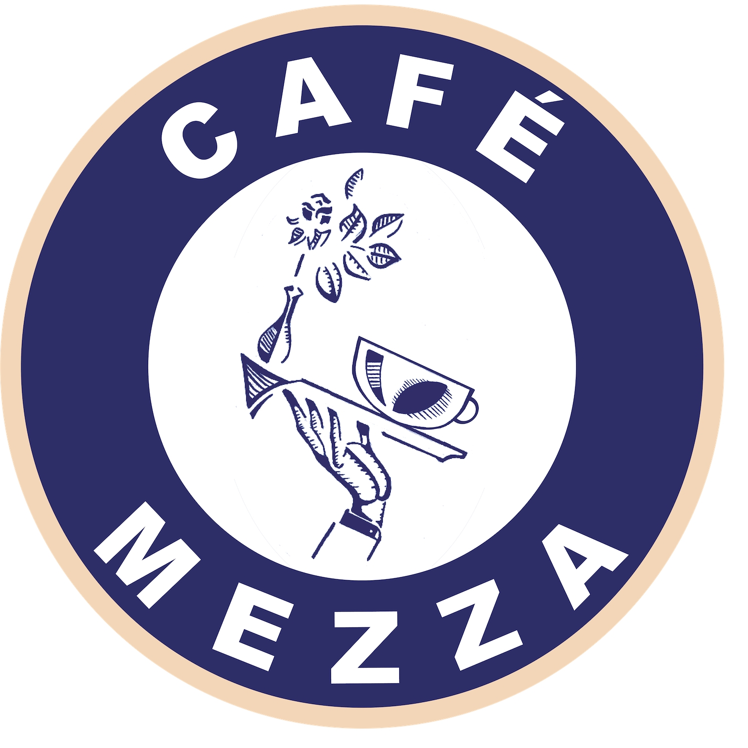 Café Mezza