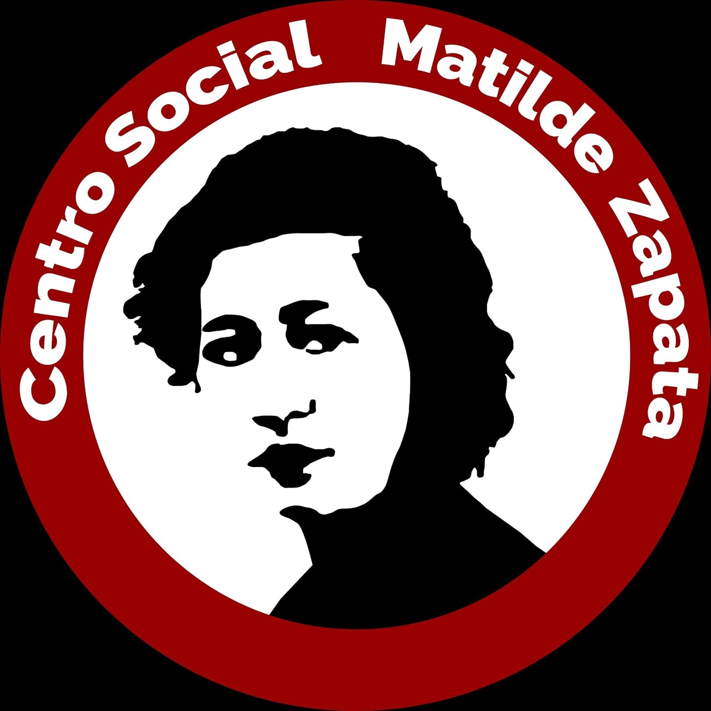 Centro Social Matilde Zapata | Santander