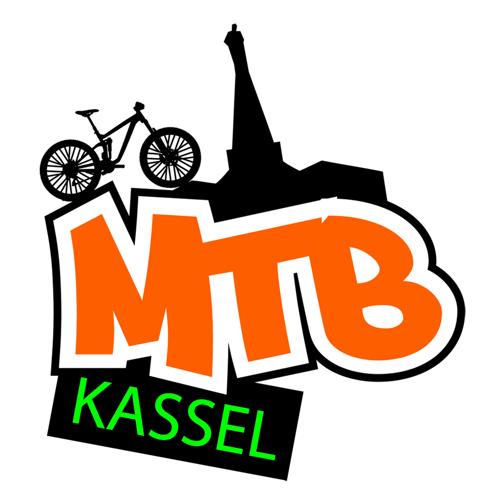 feldbett zelt xxl Campingbett mit Matratze – klappbar, komfortabel & ideal für Camping! Kettler QUADRIGA TOWN & Gift edit Select T-Shirt Size:XL