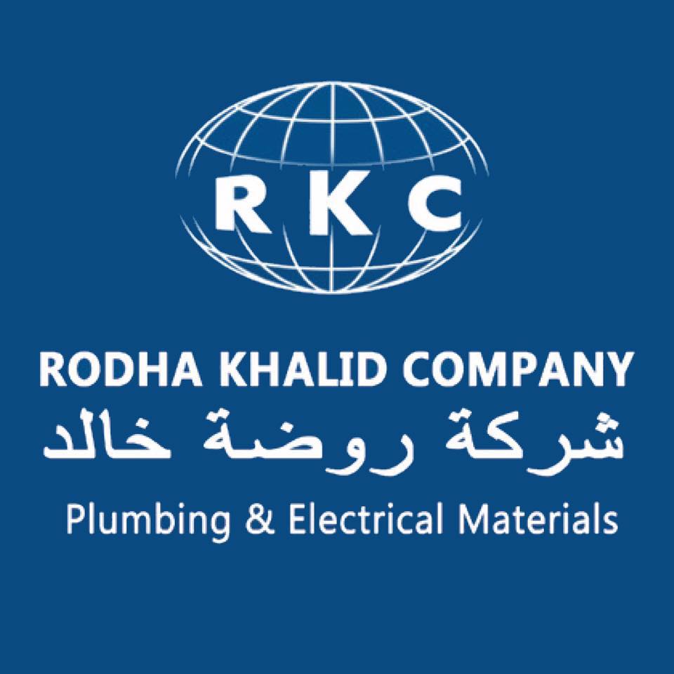 RODHA KHALID CO. | Doha