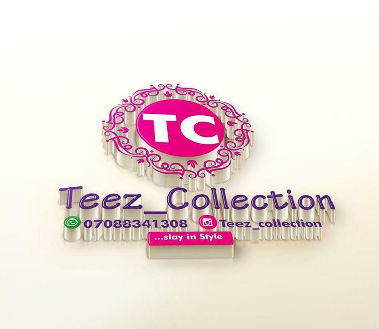 Teez_collection