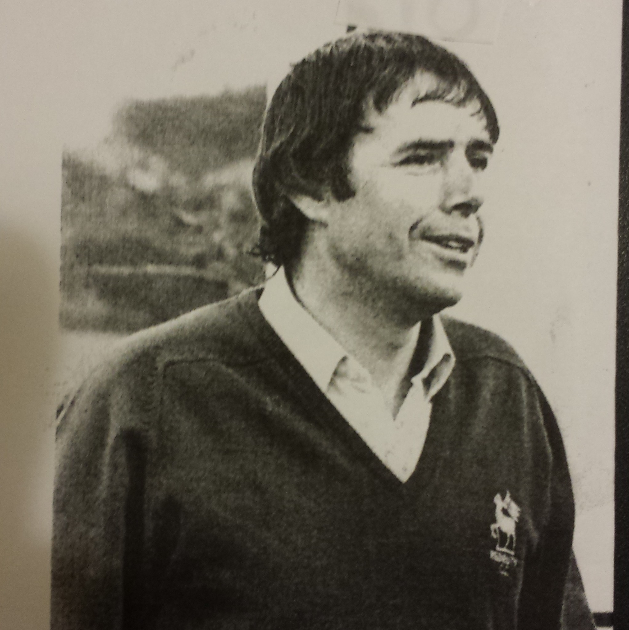 England Rugby | Ford out , both smiths far superior | Facebook
