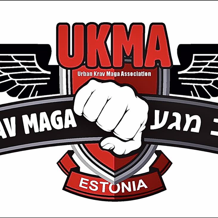 UKMA Estonia