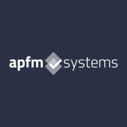 APFM-Systems