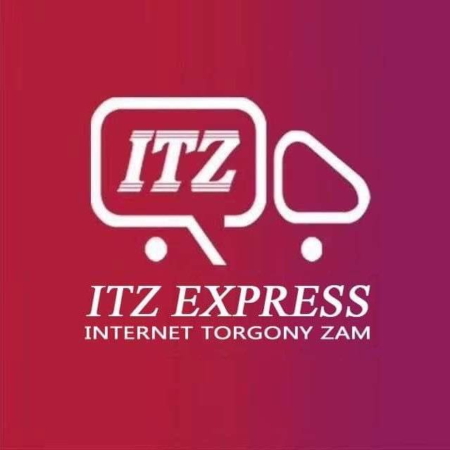 ITZ Express Карго