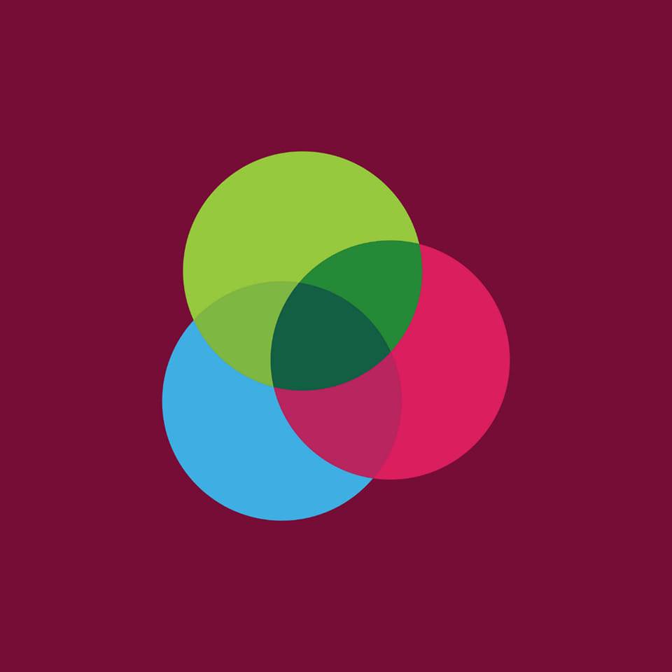 Instituto Brasileiro de Práticas Colaborativas - IBPC | São Paulo SP