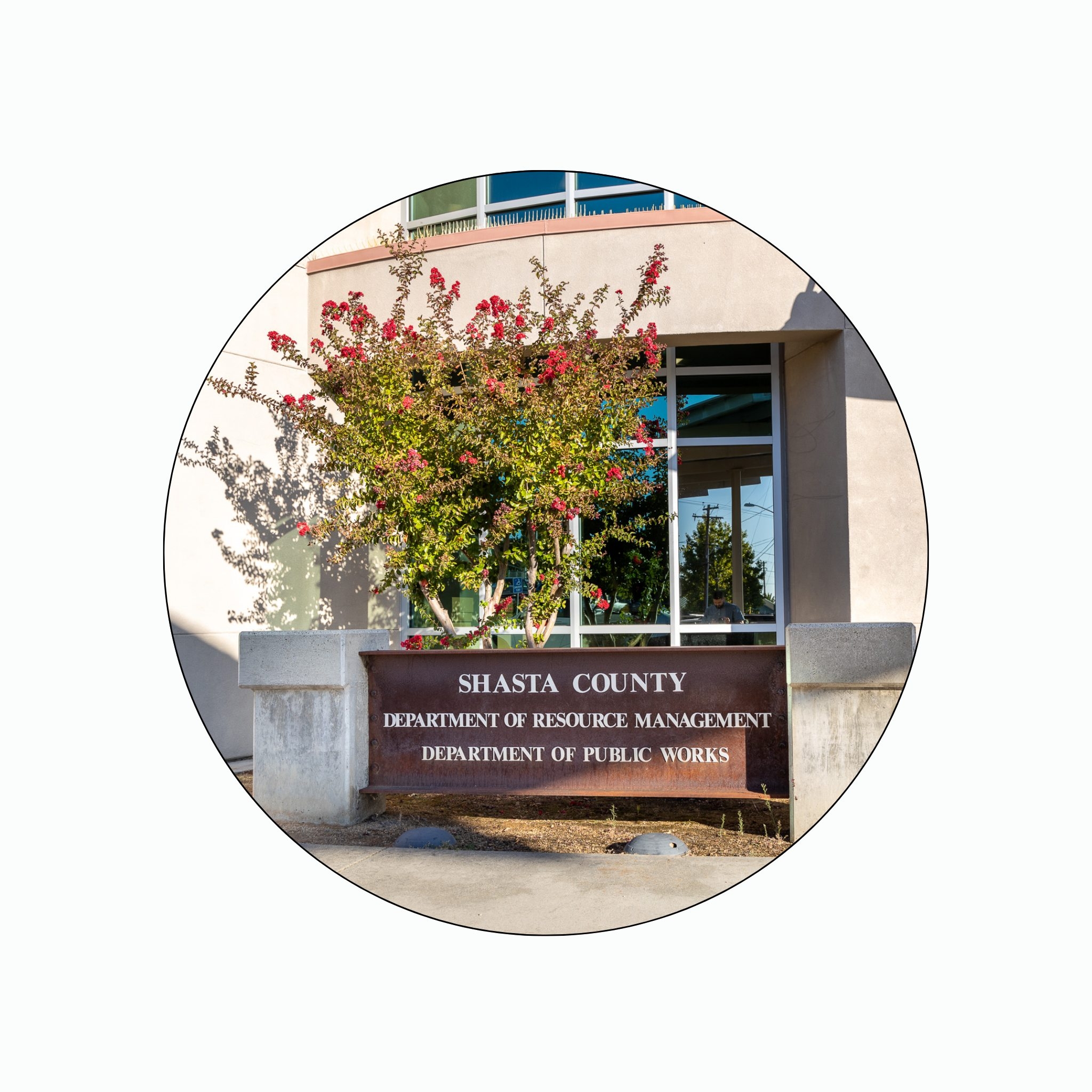 Beautify Shasta - Beautify Shasta was proud to participate... | Facebook