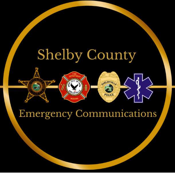 Shelby County Emergency Communication Center Shelbyville IN