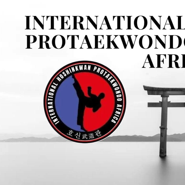 international-pro-taekwondo-federation-africa