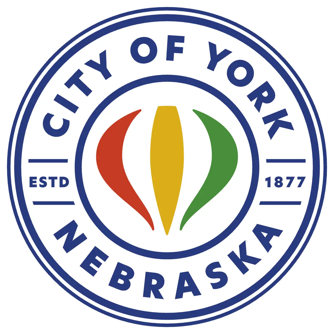 Local Scooter Ordinances