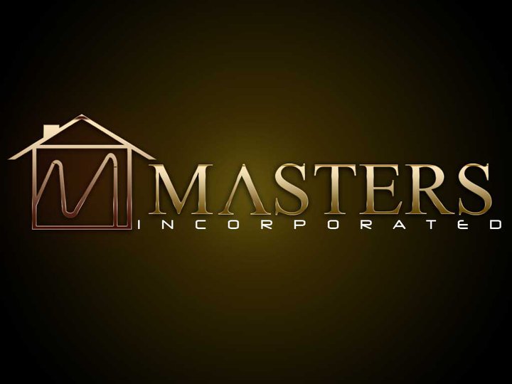 Masters, INC.