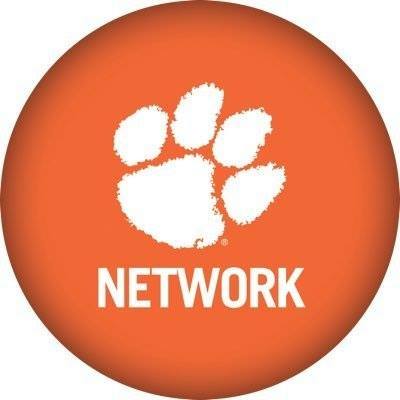 Clemson Tigers Network - 🚨 It's that time!🚨 Think you have what it ...