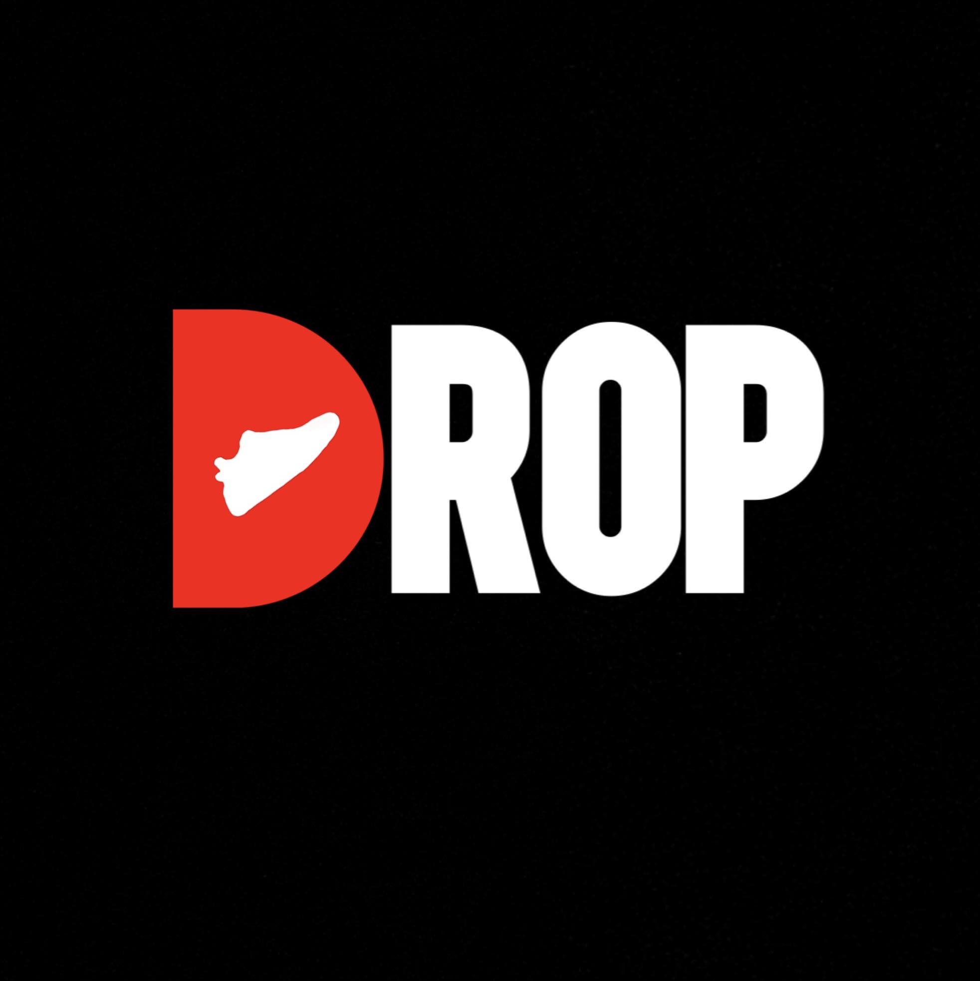 Drop Store