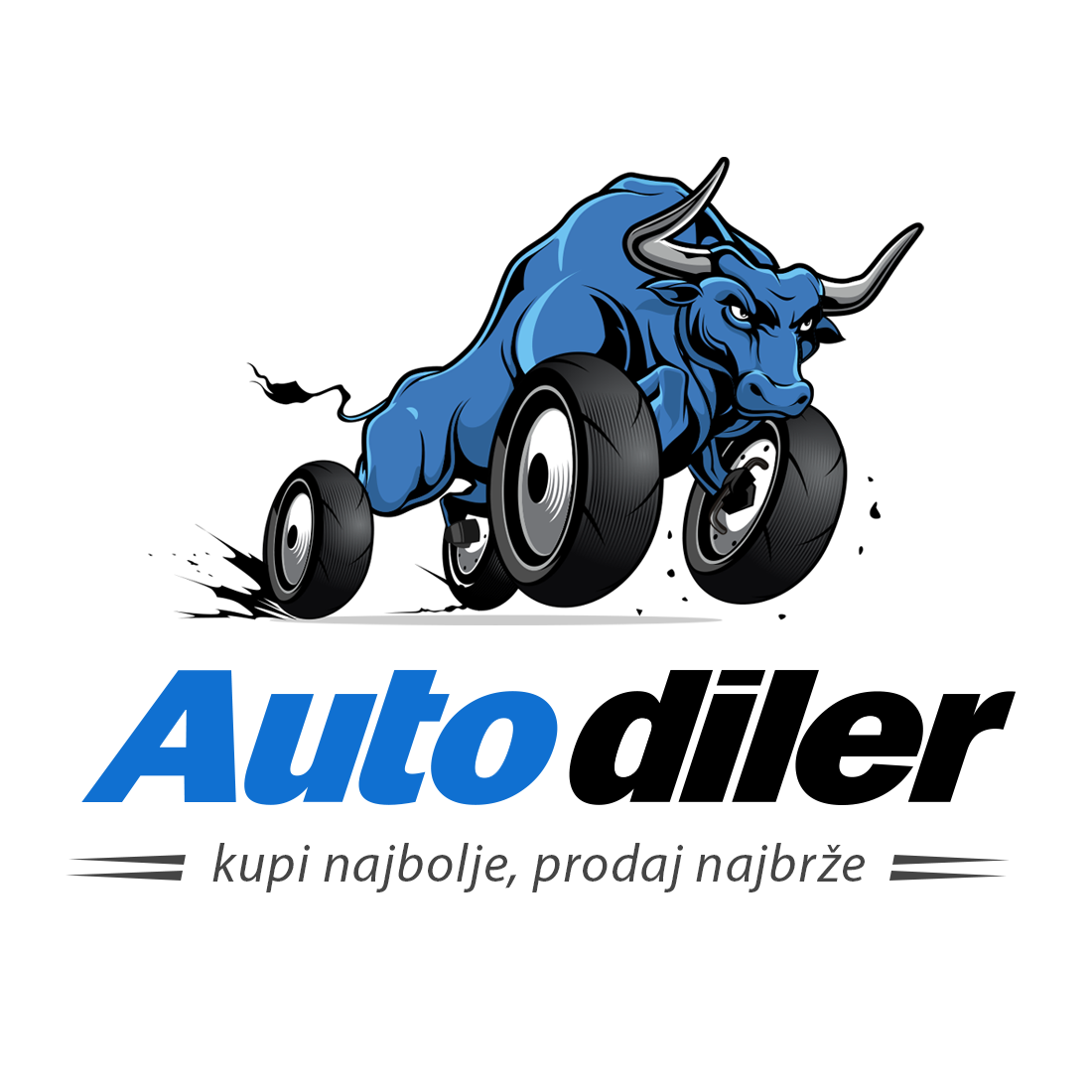 AutoDiler Crna Gora | Bar