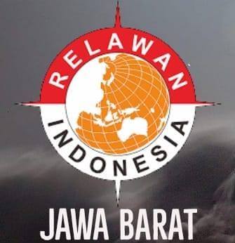 Relawan Indonesia