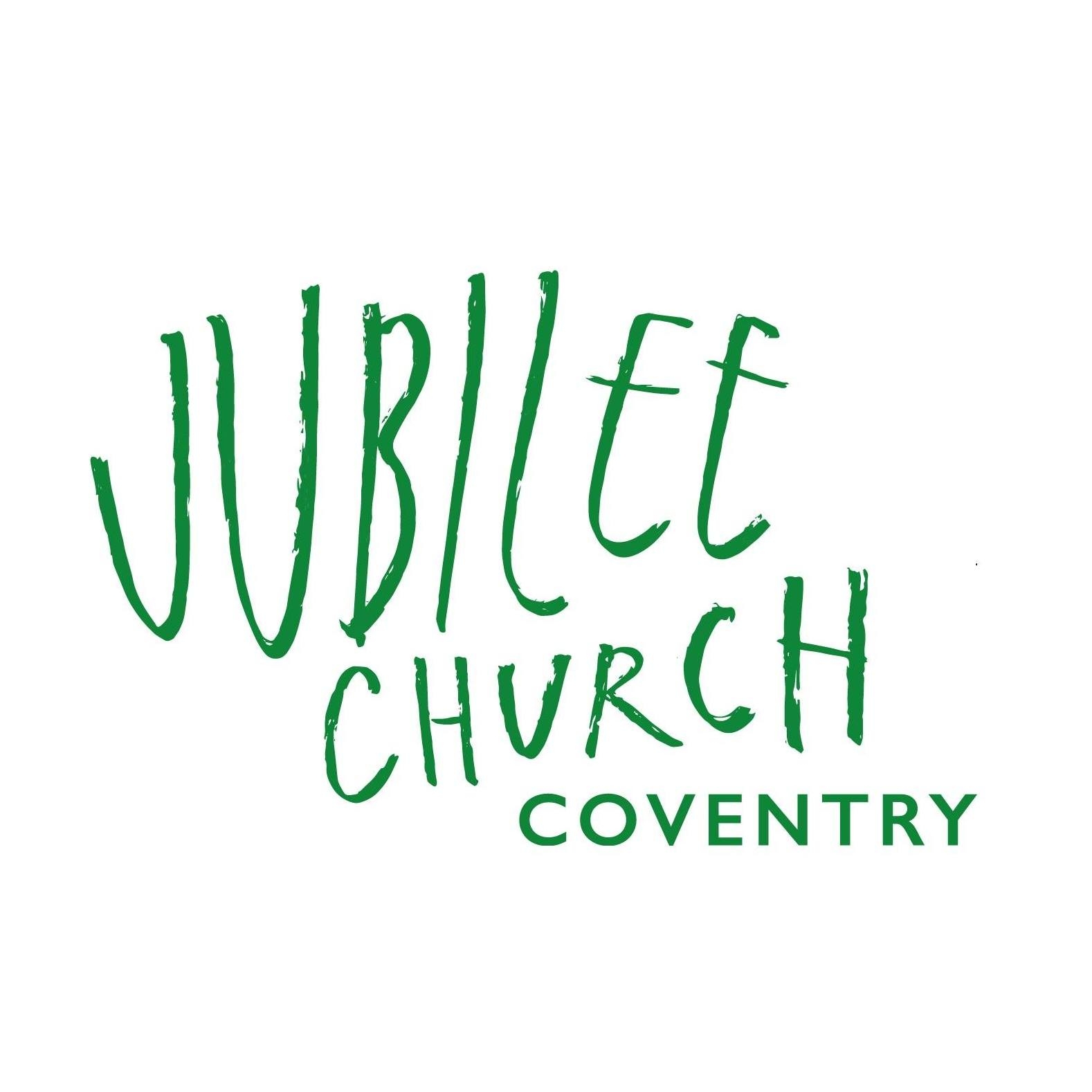 Jubilee Church Coventry | Coventry