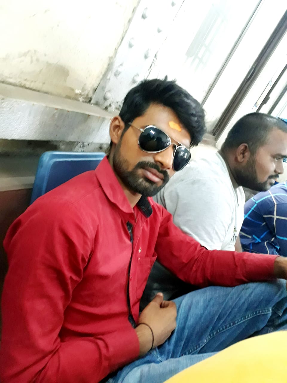 Prince Kumar singh