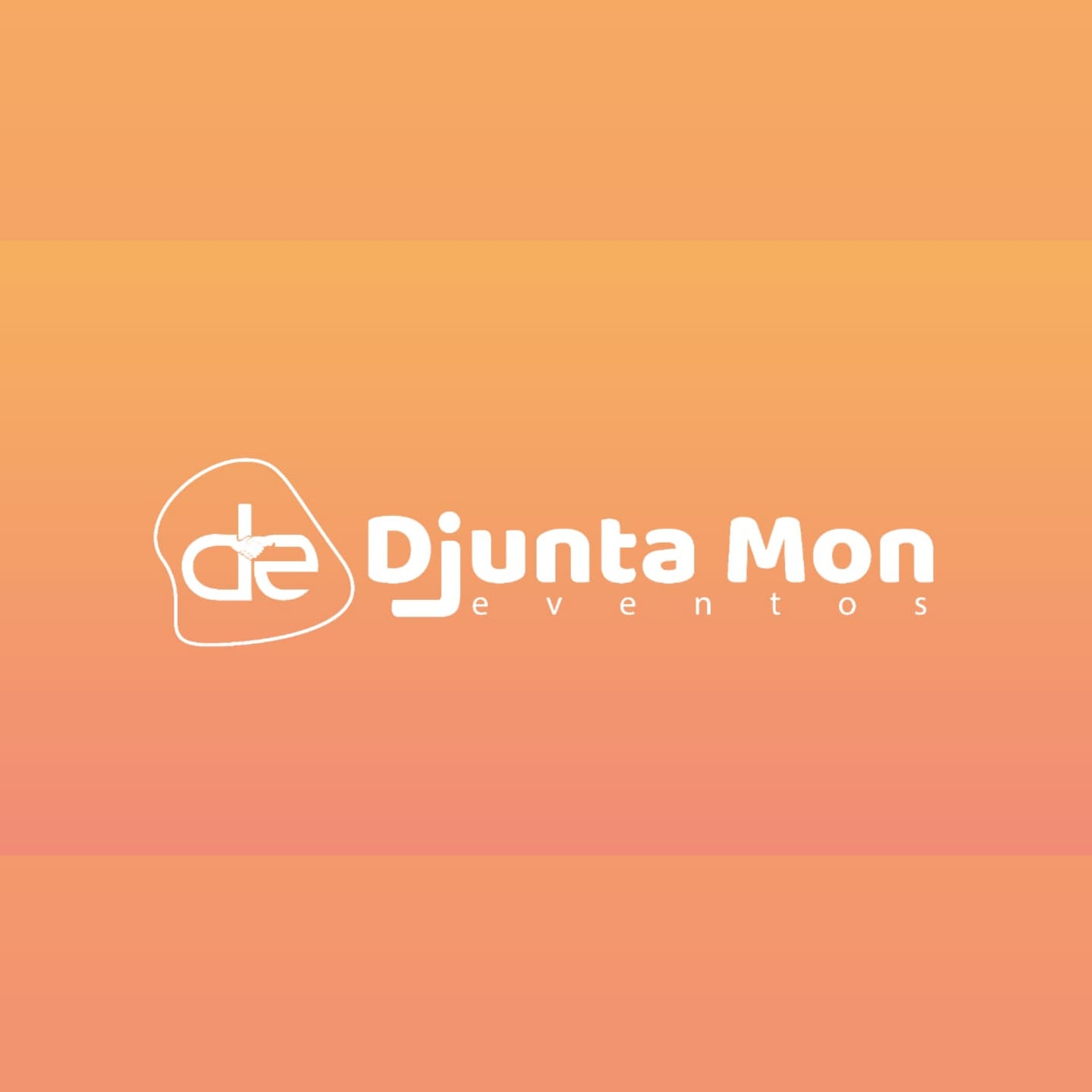 Djunta Mon Eventos