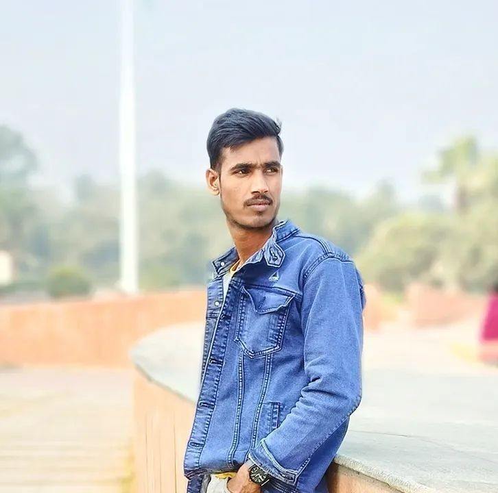 ️follow ️_like______ ___follow__me__supportinstagram | Vivek Jatav