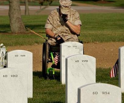Veterans of Foreign Wars, Secaucus Memorial Post 3776