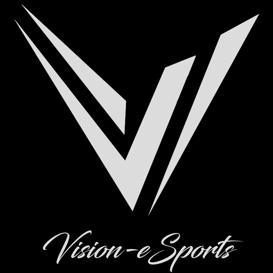 Vision-esports