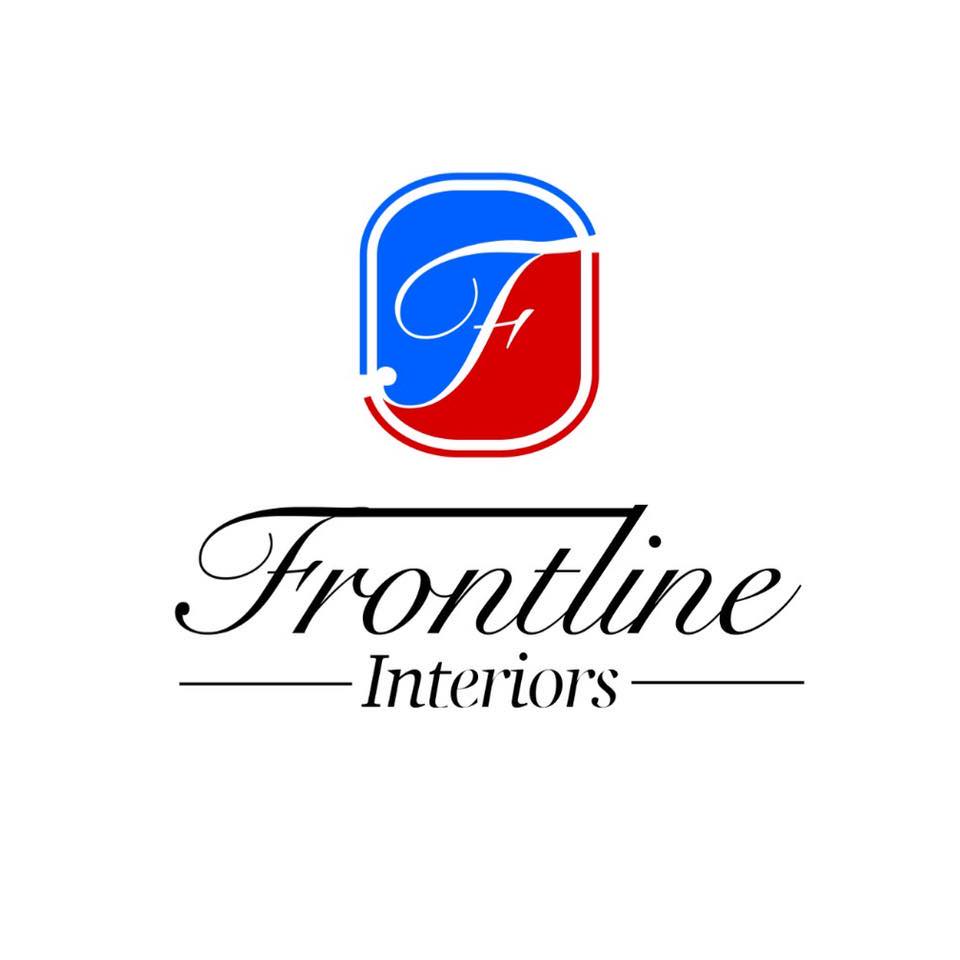 Frontline Interior Design