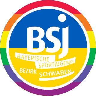BSJ Schwaben | Augsburg