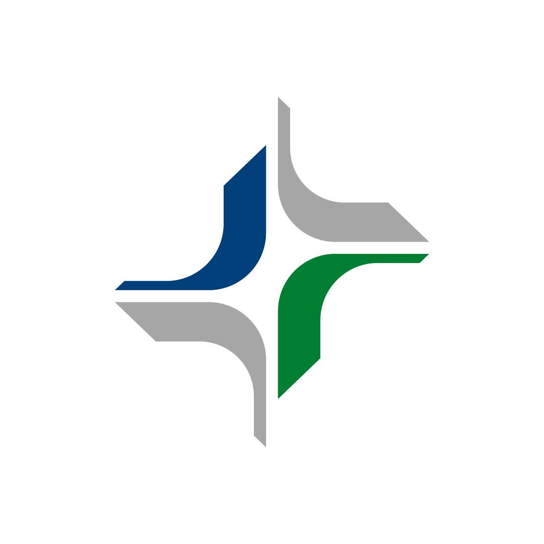 Cjf Logo