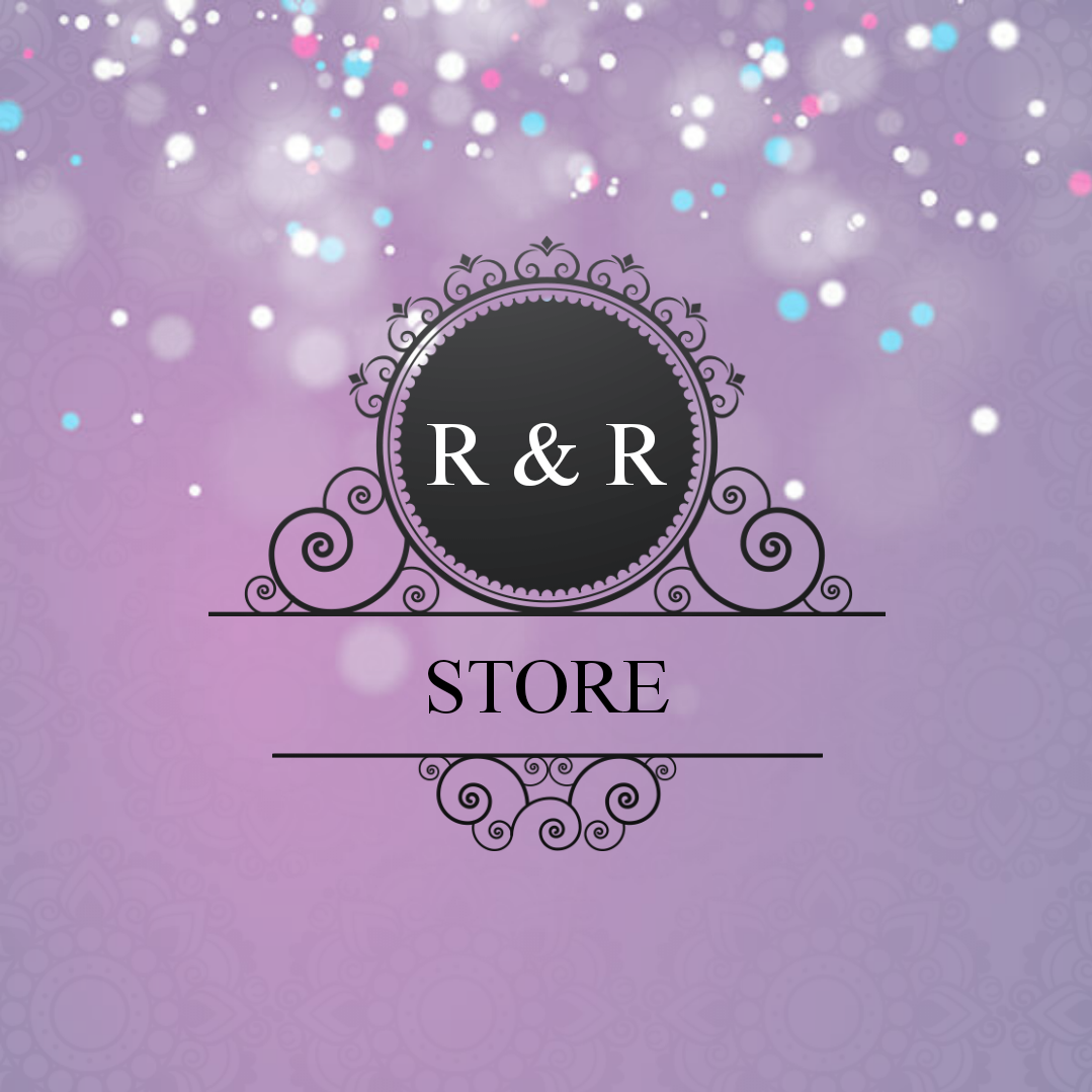 R & R STORE