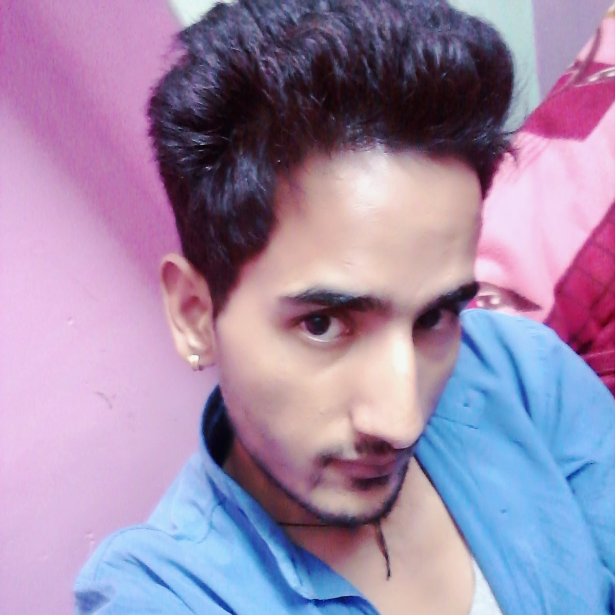 Raj RJ RaHi AJ