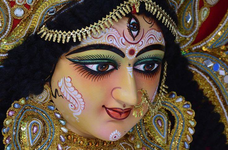जय माता दी | Jammu