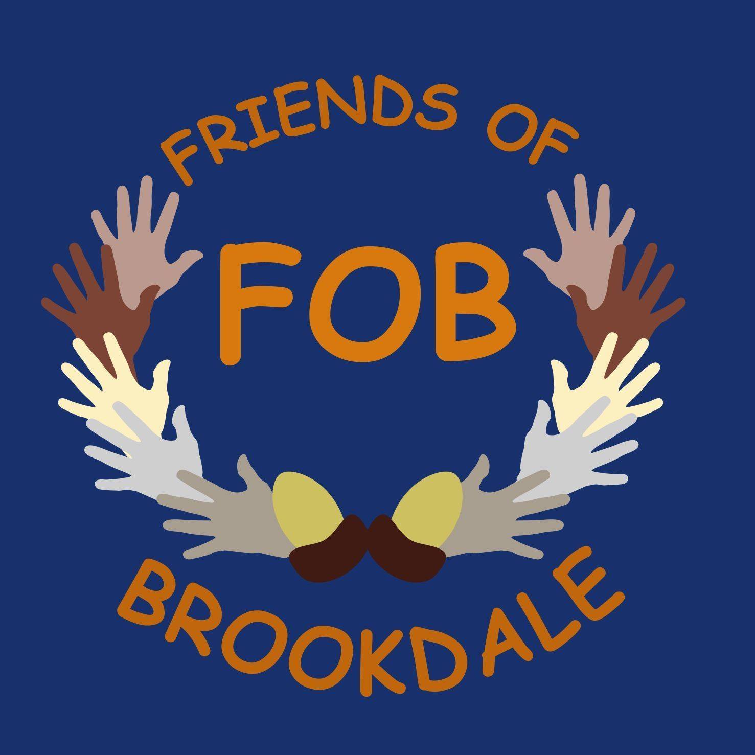 🌟 Raffle prize spotlight 🌟 A... - Friends of Brookdale PTA | Facebook