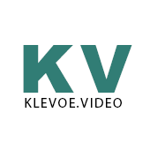 Клёвое Видео