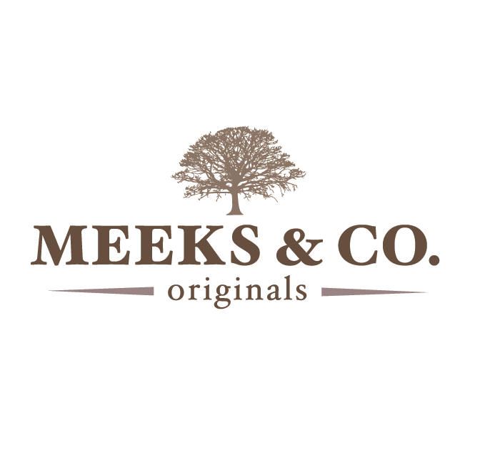 Meeks & Co