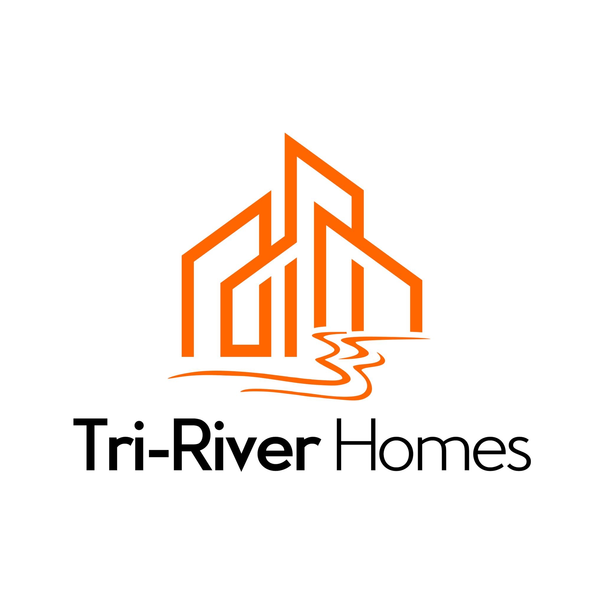 Tri-River Homes | Atlanta GA