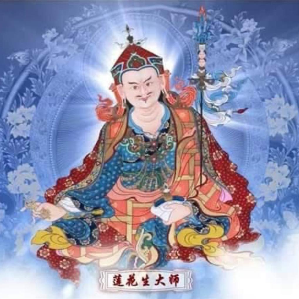 上師 請問我們的皈依證上： 觀音心咒“嗡瑪尼貝美吽”後面還有一個“舍”字； 文殊心咒“嗡阿ra巴乍那帝”後面還有一個“吽”字； 綠度母心咒“嗡 ...