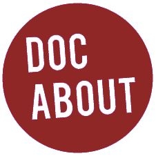 Docabout