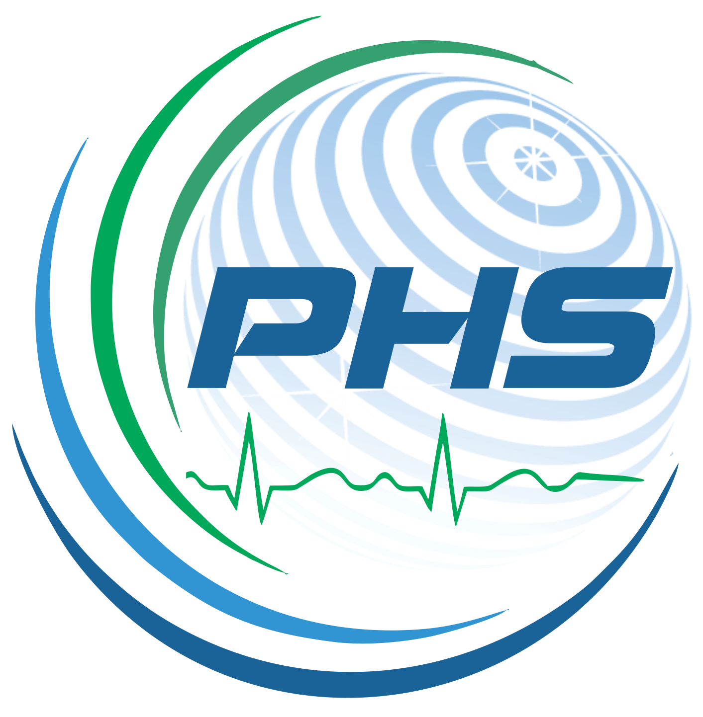 Prodigy Healthcare Solutions