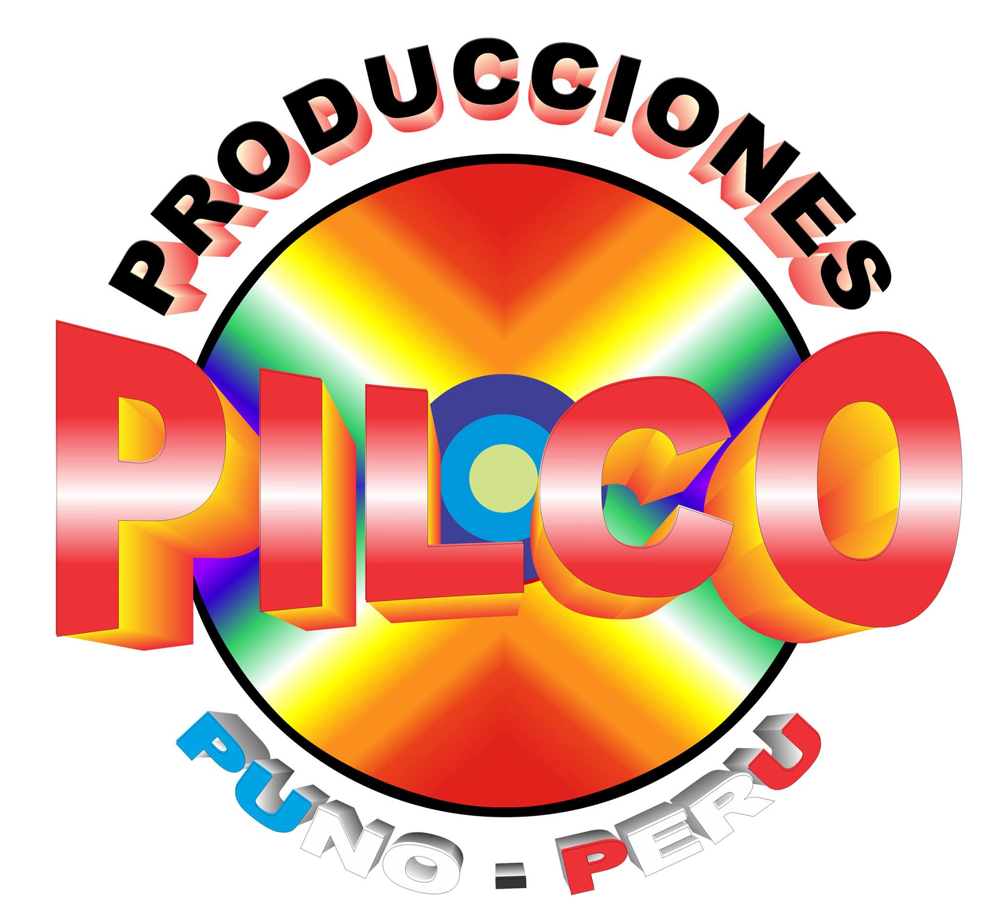 PILCO Producciones TV
