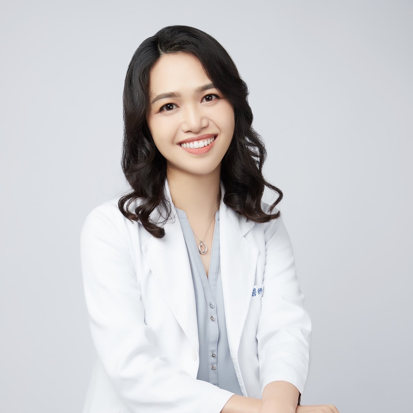 高雄市佳宜托嬰中心 - [已額滿] 八月份ㄧ歲以上大寶釋出一個名額，只有一個名額喔！有需求的家長趕快來報名... | Facebook