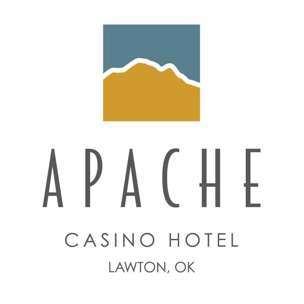 We loved hearing your concert picks... - Apache Casino Hotel | Facebook