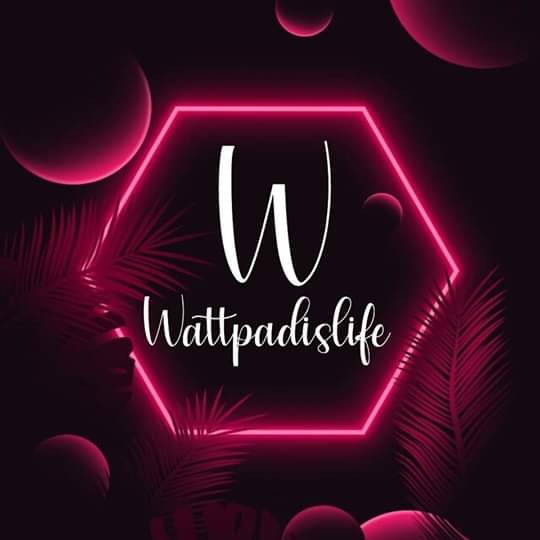 Watty