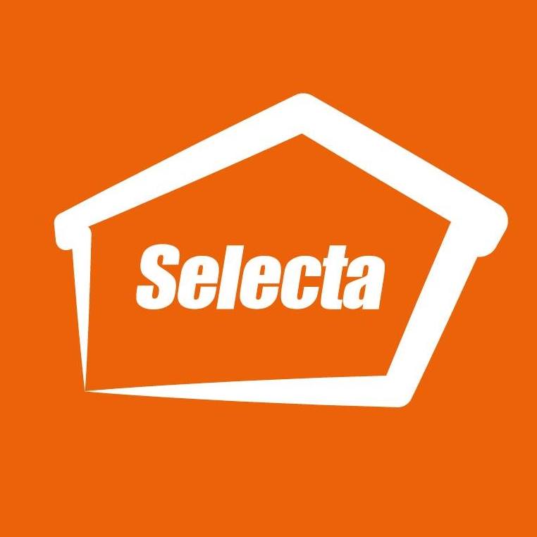 Selecta Online