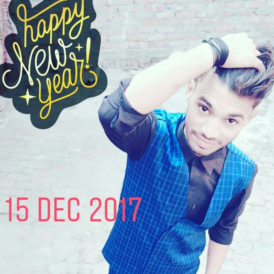 Nawab Vipul Raj