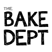 Profile for The Bake Dept