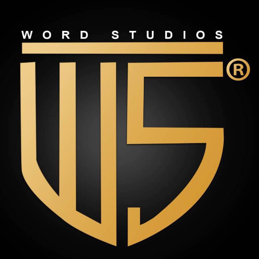 Word Studios | Tamale